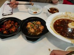 -零度空间·台湾小馆(五道口购物中心店)