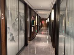 -碧澄保健(东风西路店)