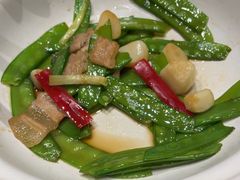-马仕玖煲·融合菜·酥不腻烤鸭(人大店)