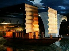 -中国京杭大运河博物馆
