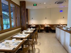 -春家·非遗手工小吃(徐汇万科广场店)