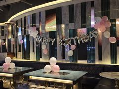 -堂会·KTV·自助餐·团建聚会(天河店)