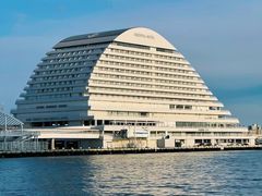 -神户牛排餐厅MOURIYA(总店)