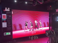 -魅KTV·AI辅唱(人民广场旗舰店)