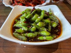 -庆峰龙虾烧烤(合肥一店)