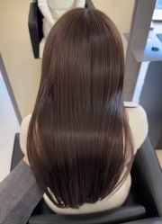-上禾 HAIR SALON