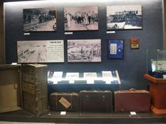 -二沙岛-广东华侨博物馆