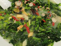 -清心鸡沙田乳鸽店·非遗传承(石溪店)