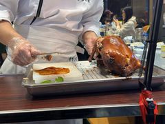 -紫光园(燕郊总店)