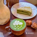 宁波新店！当咖啡碰上文玩！