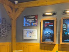 -伯爵·沉浸式超级密室·直营店