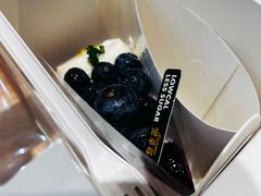 -黑草莓(重庆路店)