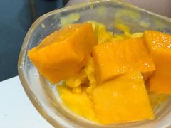 -糖潮糖水铺(省府店)