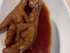 -一茶一点(海景店)