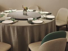 -大儒小厨·苏浙菜(瑞虹太阳宫店)