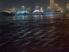 -船长9号·精致湖北菜(江滩店)