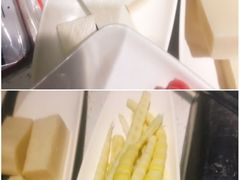-海底捞火锅(高科广场店)