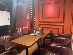 -伽利略剧本探案馆(国贸店)