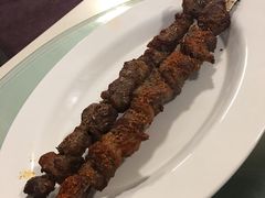 -福寿斋·老北京铜锅涮肉·烤鸭(顺义总店)