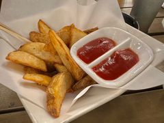 -813芭依珊 BAESAn(皇冠十畝地店)