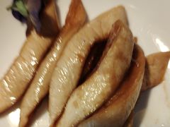 -揽季锅物会.福建黄鱼.海鲜姿造(五四路店)