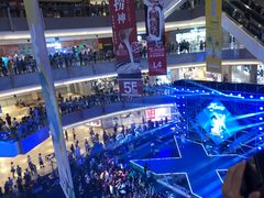 -宝龙城(杭州滨江店)
