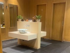 -石鼎香·非遗淮扬火锅(江都龙川桥店)
