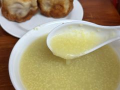 -宝瑞门钉肉饼店