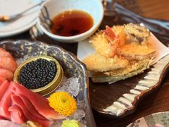 -田舍家Inakaya(天汇igc店)