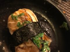 -昊·来了寿司(双楠2店)
