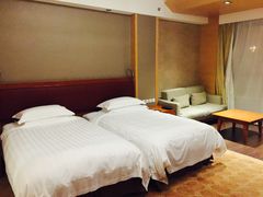 2015-08-15 205106-长白山天域度假酒店