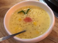 杨枝甘露-好彩猪肚鸡(正弘城店)