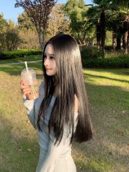 -GANO HAIR 