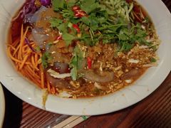 -咱家大院海鲜家常菜