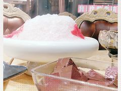 -顺风肥牛(中央国际店)