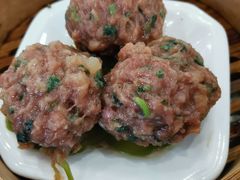 -德闲饮茶(美的·时代城店)