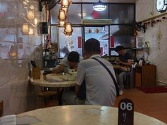 -信行丰炖品皇店(光孝路店)
