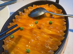 -大鸭梨烤鸭(石佛营店)