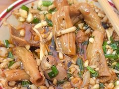-唐记煌大坨卤牛肉串串(瑞南街店)