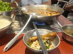 -小螺大作·螺蛳粉火锅(林和西店)