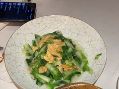 -味钱塘·钱塘浙宴(宋城之江银泰店)