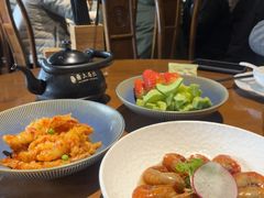 -甬上名灶(天一阁·翠柏店)