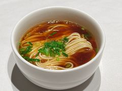 -二十四单 淮扬新味