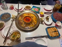 -蛙二爷美蛙火锅基地(温州总店)
