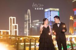 -韩国艺匠ARTIZ STUDIO(天津店)