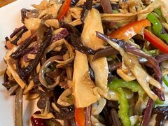 -小厨子私房菜·云南美食店