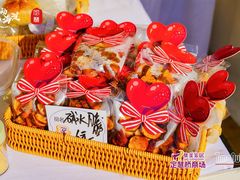 -集美家居城(定慧桥店)