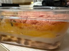 -纯坊佳哥手作(江汉路店)