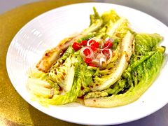-老孙家饭庄·非遗(东关店)