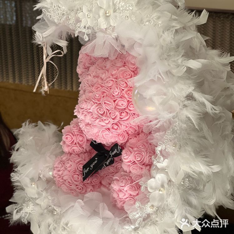 开启🐍年第一顿年饭💐